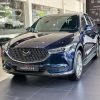 New Mazda CX8 Premium