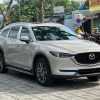 New Mazda CX8 Luxury