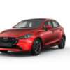 New Mazda 2 1.5 Sport Premium