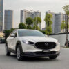 Mazda CX30 Premium