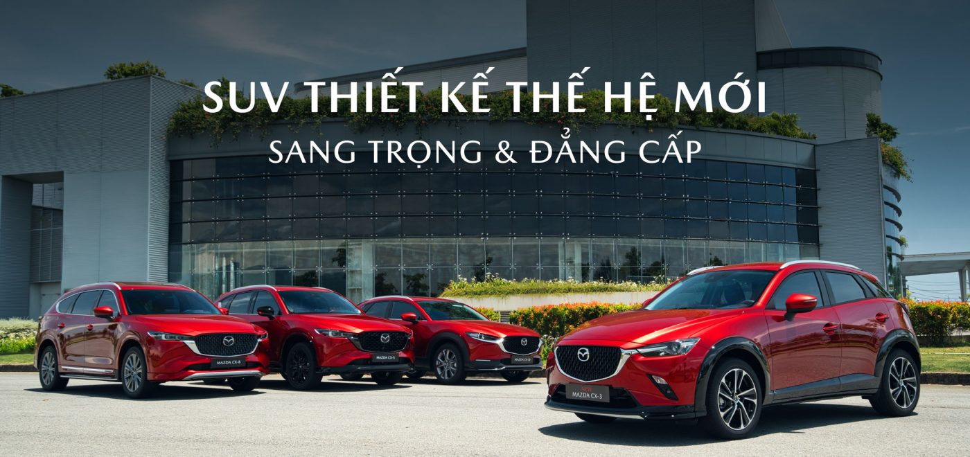 Mazda Thanh Hóa 0901828776 